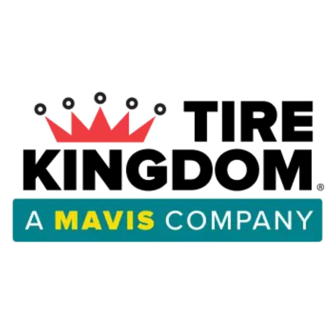 Tire Kingdom