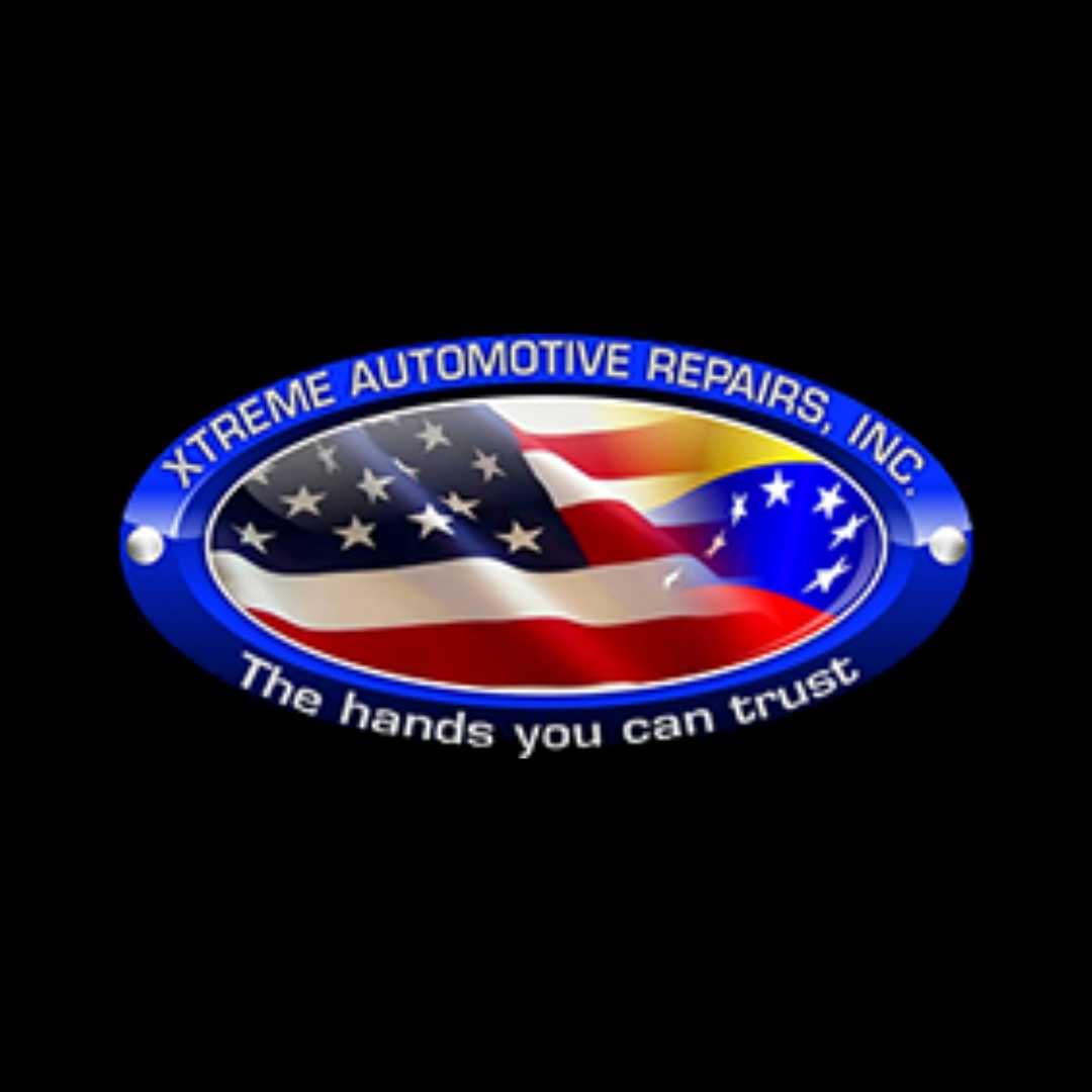 Xtreme Automotive Repairs, Inc