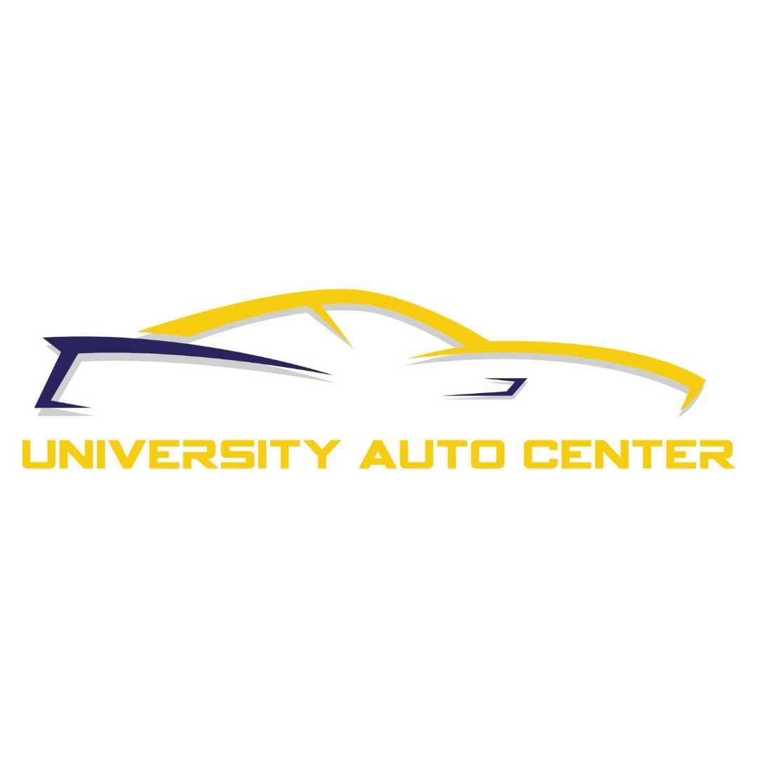 University Auto Center