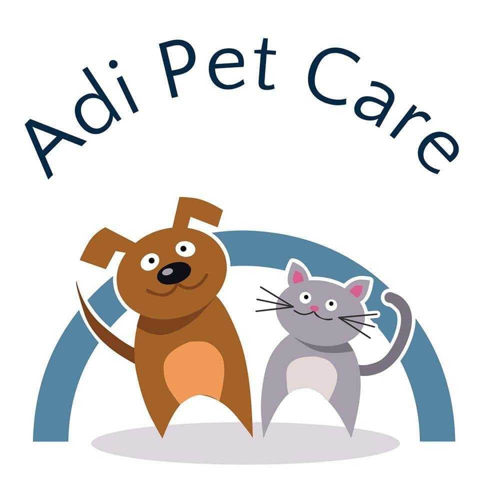 Adi Pet Care