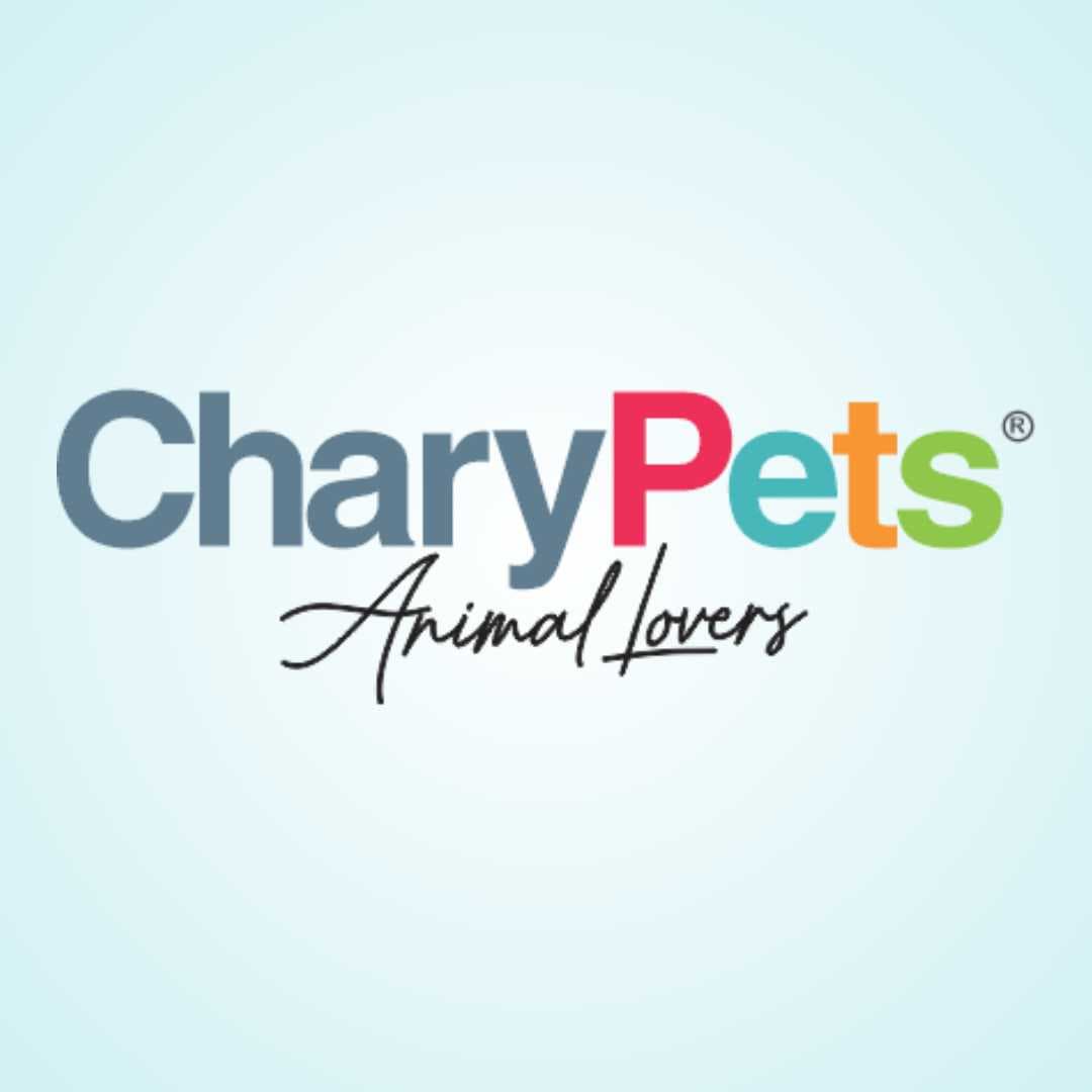 Charypets