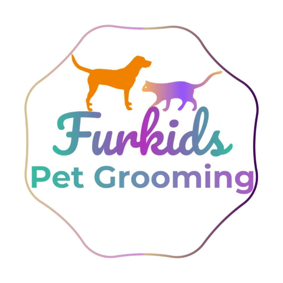 Furkids Pet Grooming