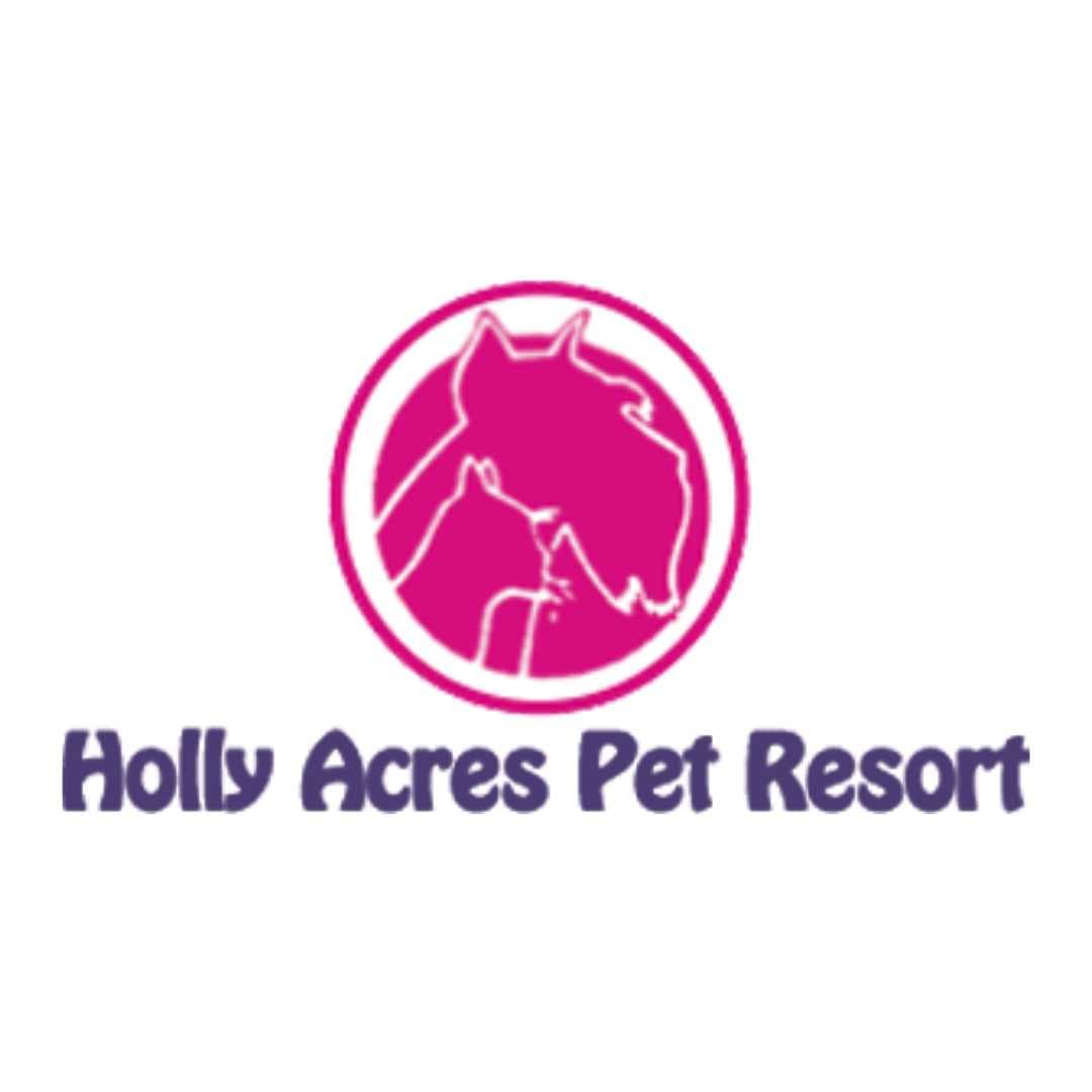 Holly Acres Pet Resort