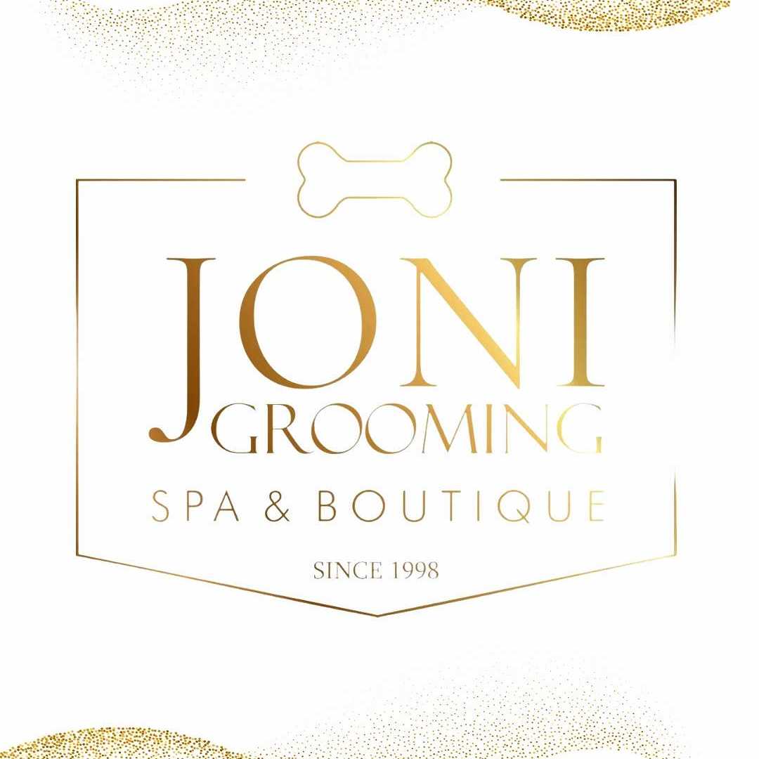 Joni Grooming Spa & Boutique