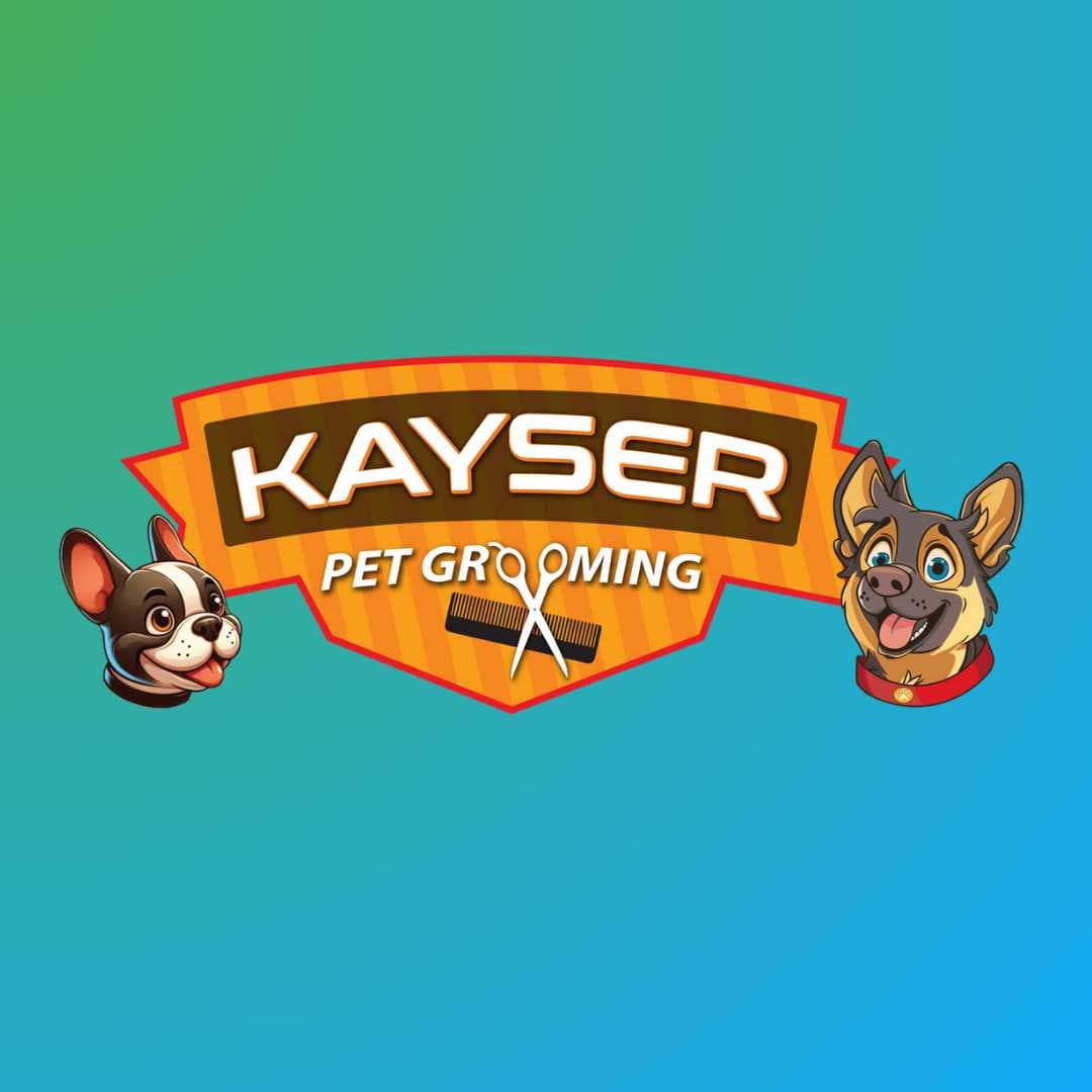 Kayser Pet Grooming