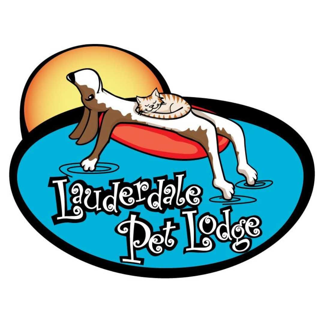 Lauderdale Pet Lodge
