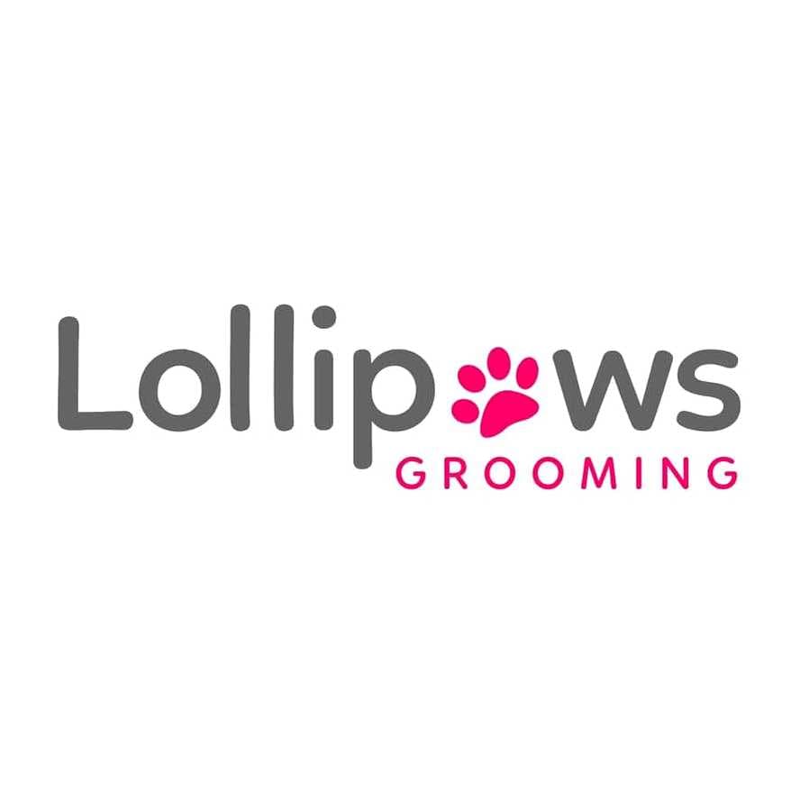 Lollipaws Grooming