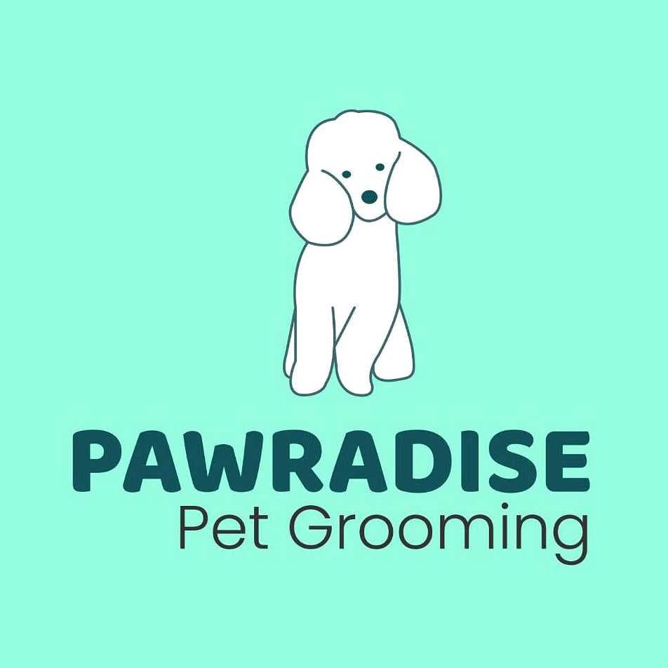 Pawradise Pet Grooming