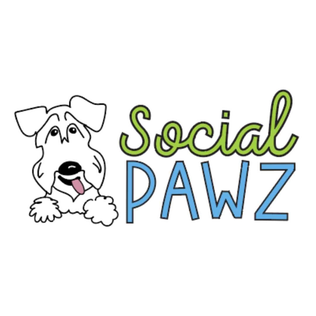Social Pawz