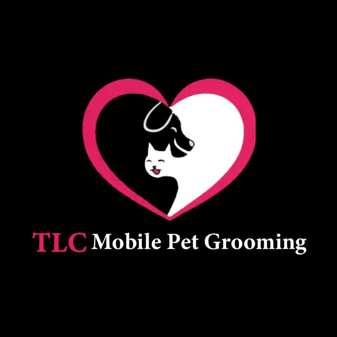 TLC Mobile Pet Grooming
