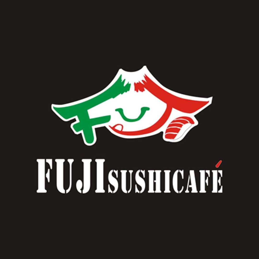Fuji Sushi Café