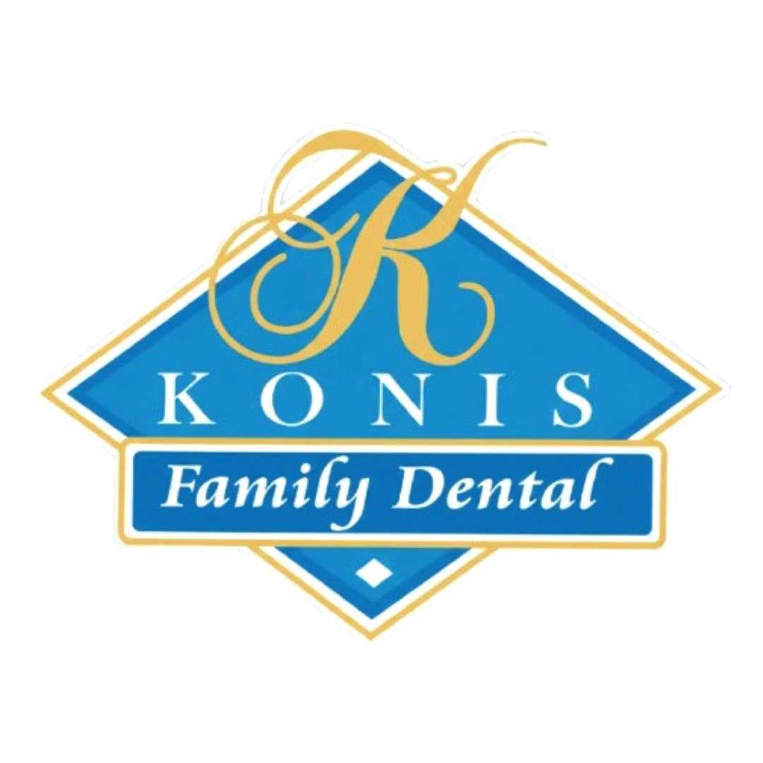 Konis Family Dental