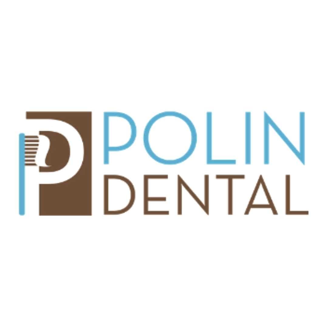 Polin Dental