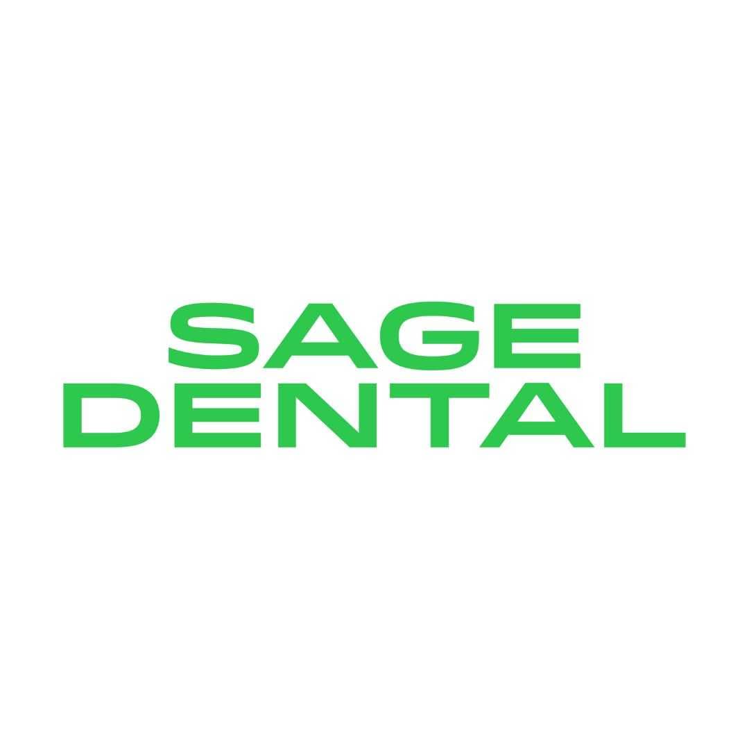 Sage Dental of East Boca Raton, FL