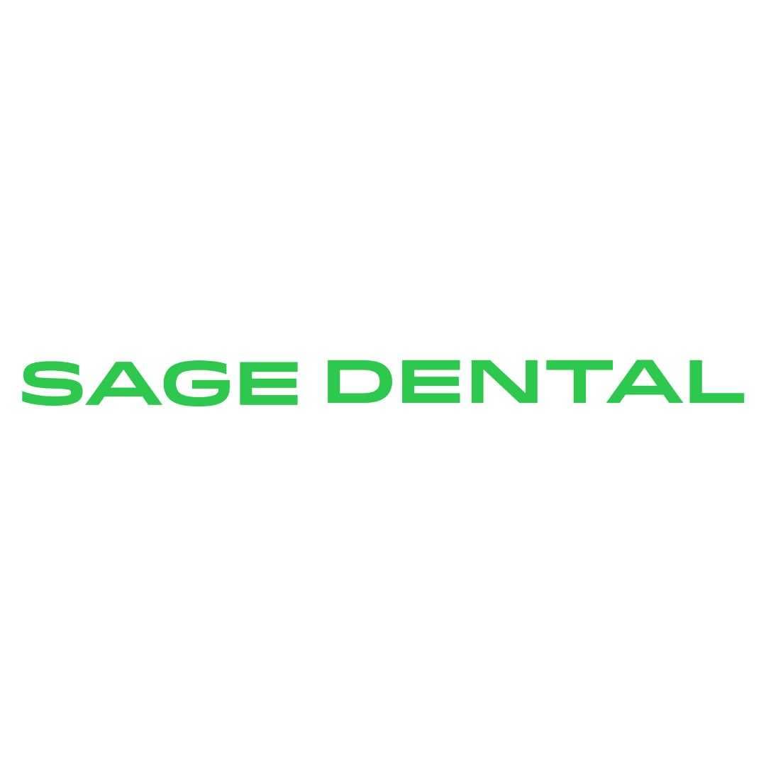 Sage Dental of Deerfield Beach