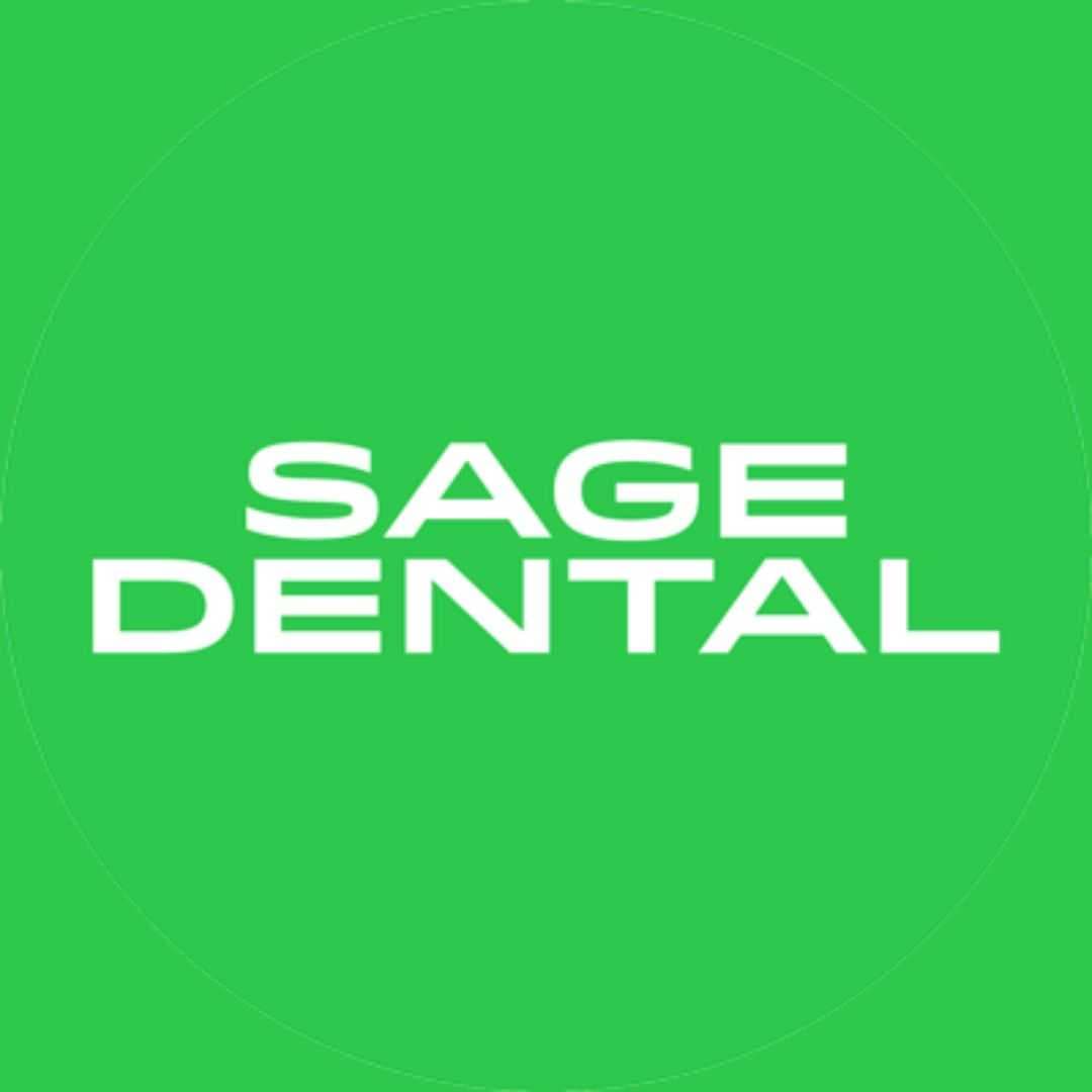 Sage Dental of Pompano Beach