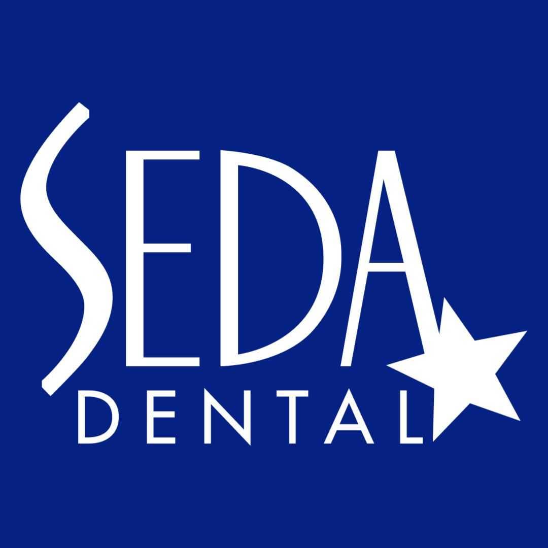 SEDA Dental of Boca Raton