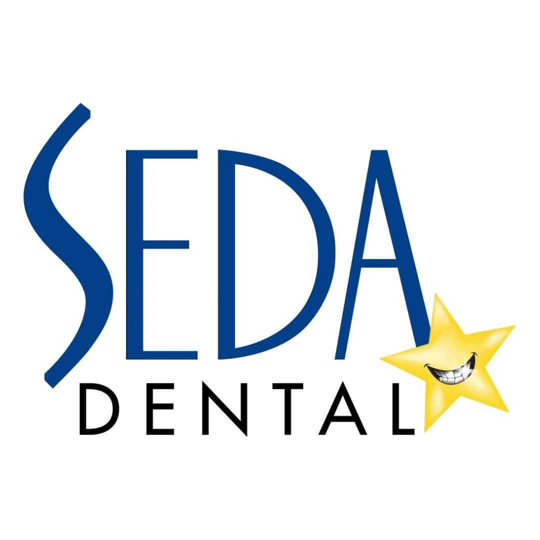 SEDA Dental of Pompano Beach