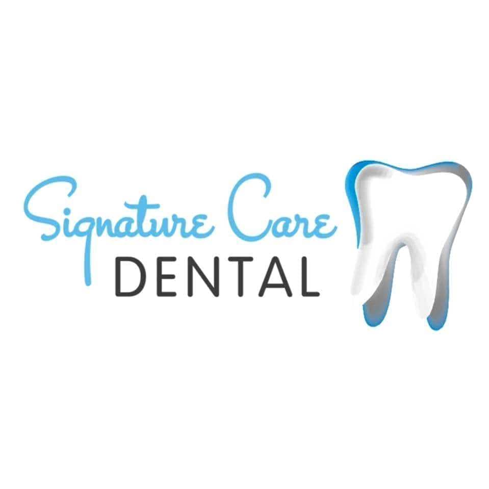 Signature Care Dental