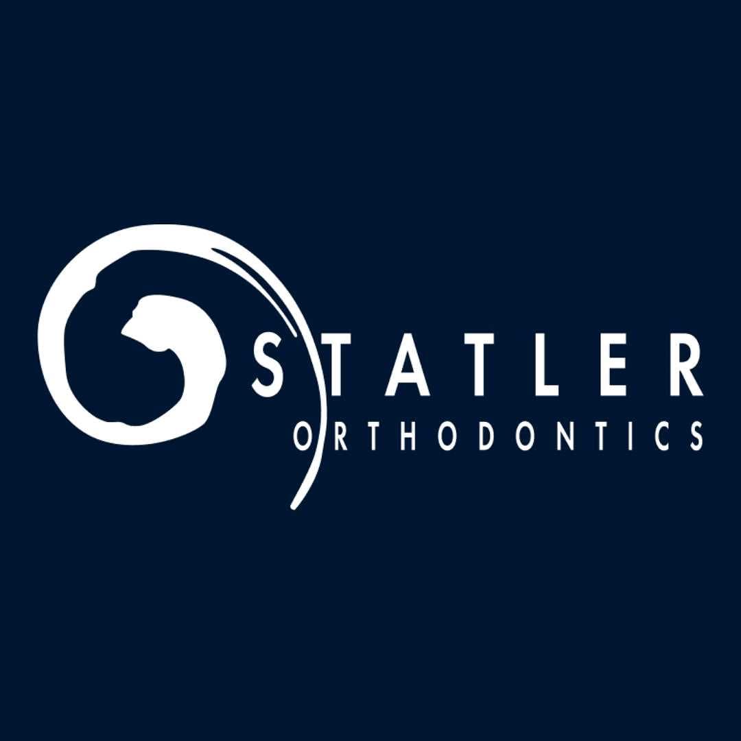 Statler Orthodontics