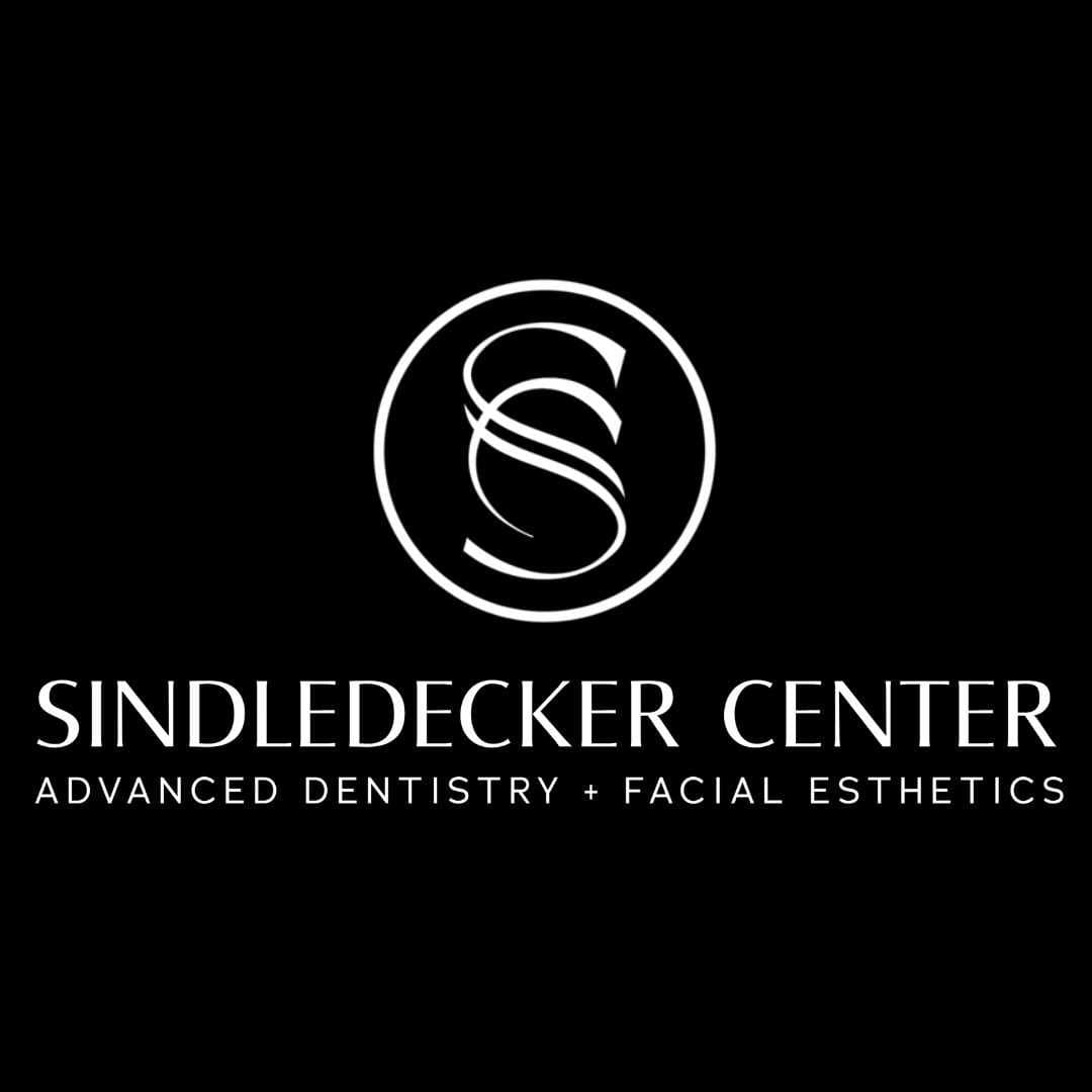 The Sindledecker Center