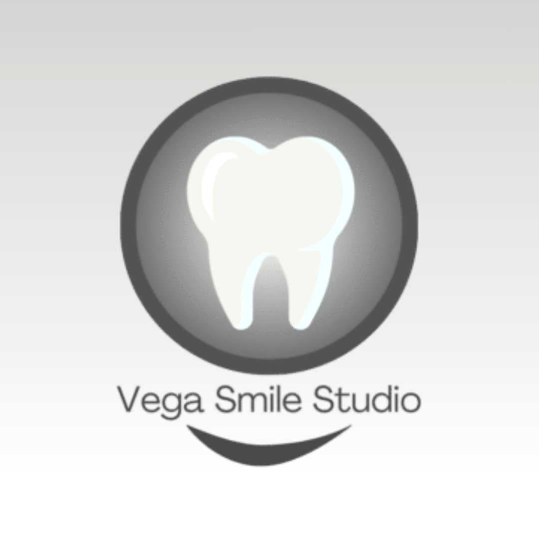 Vega Smile Studio