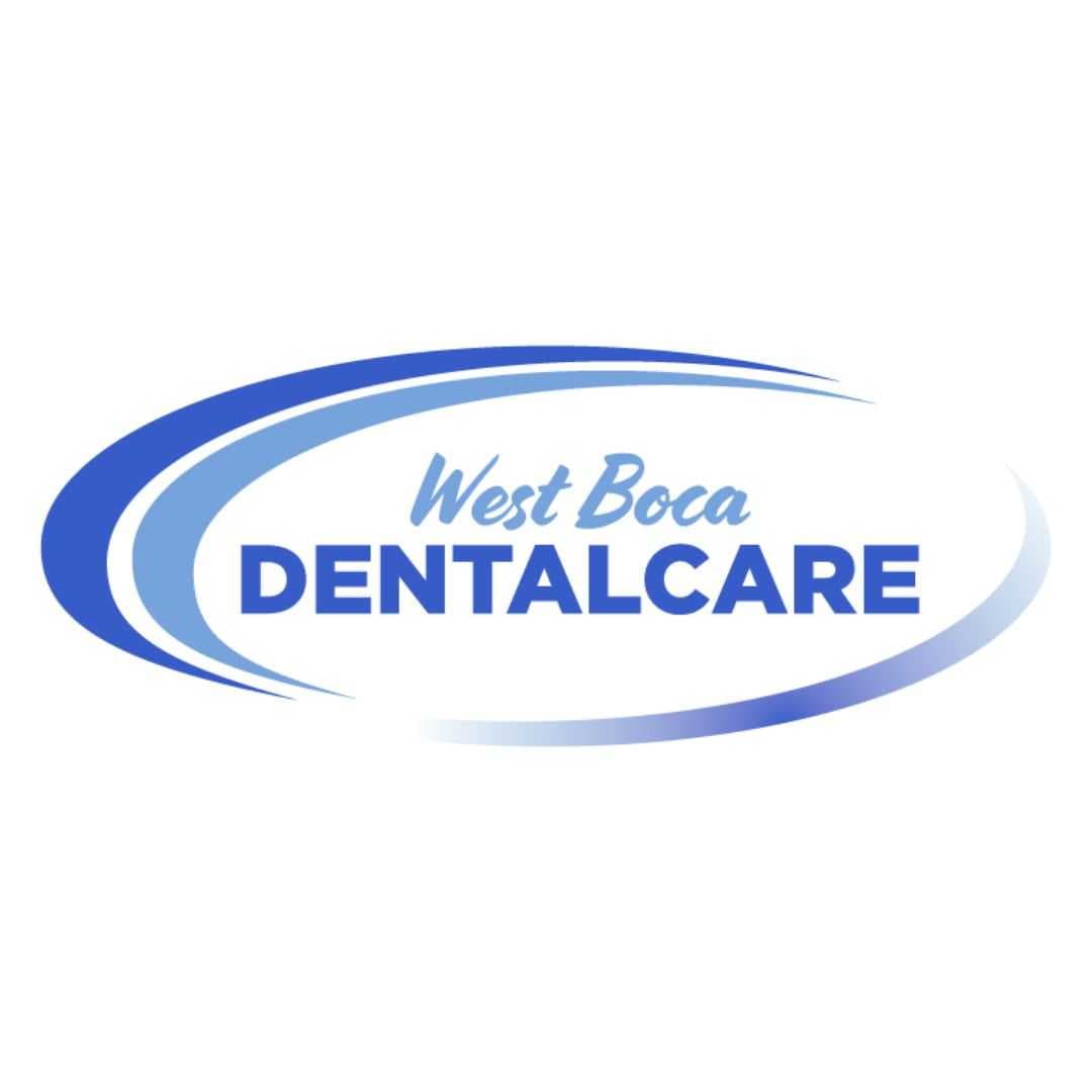 West Boca Dental Care