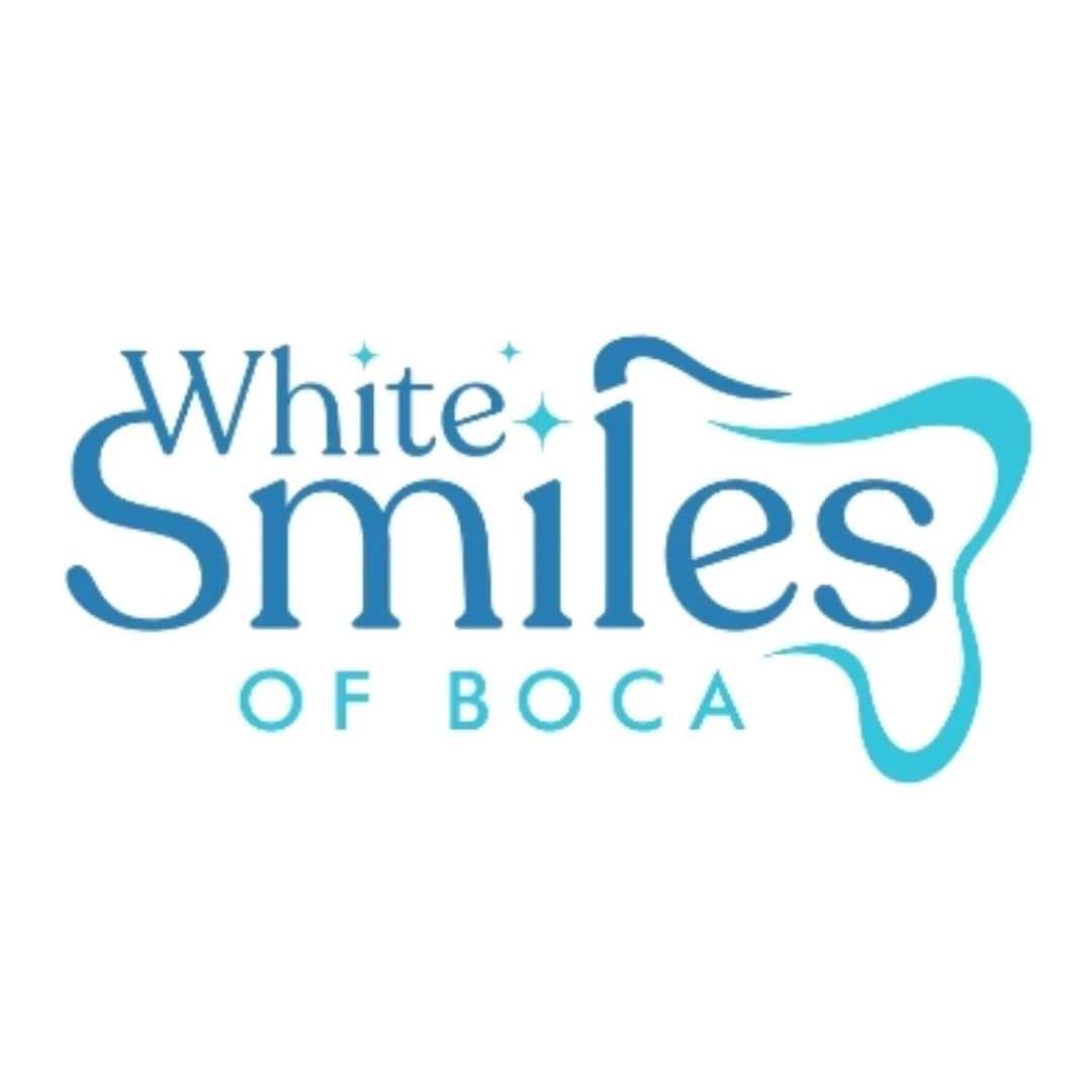 White Smiles of Boca