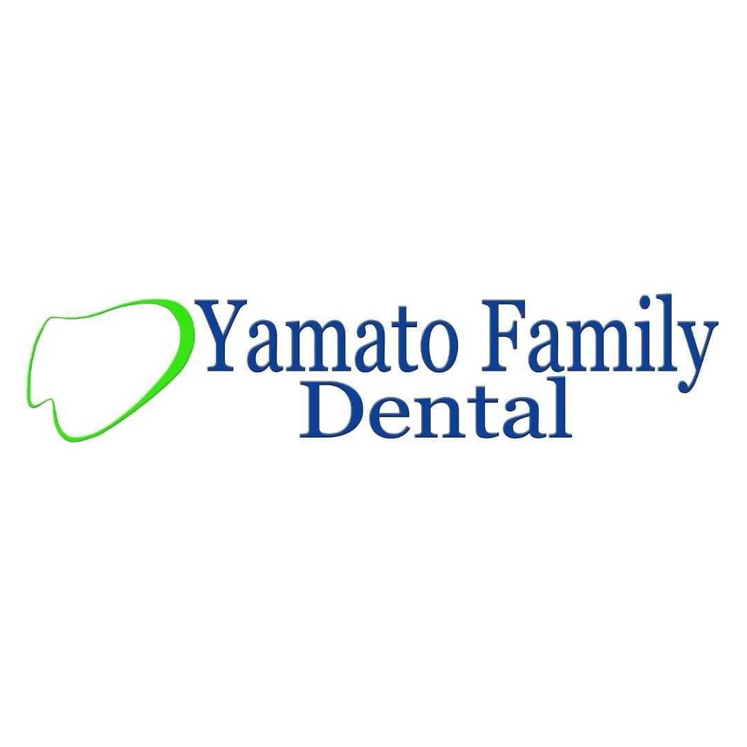 Yamato Family Dental