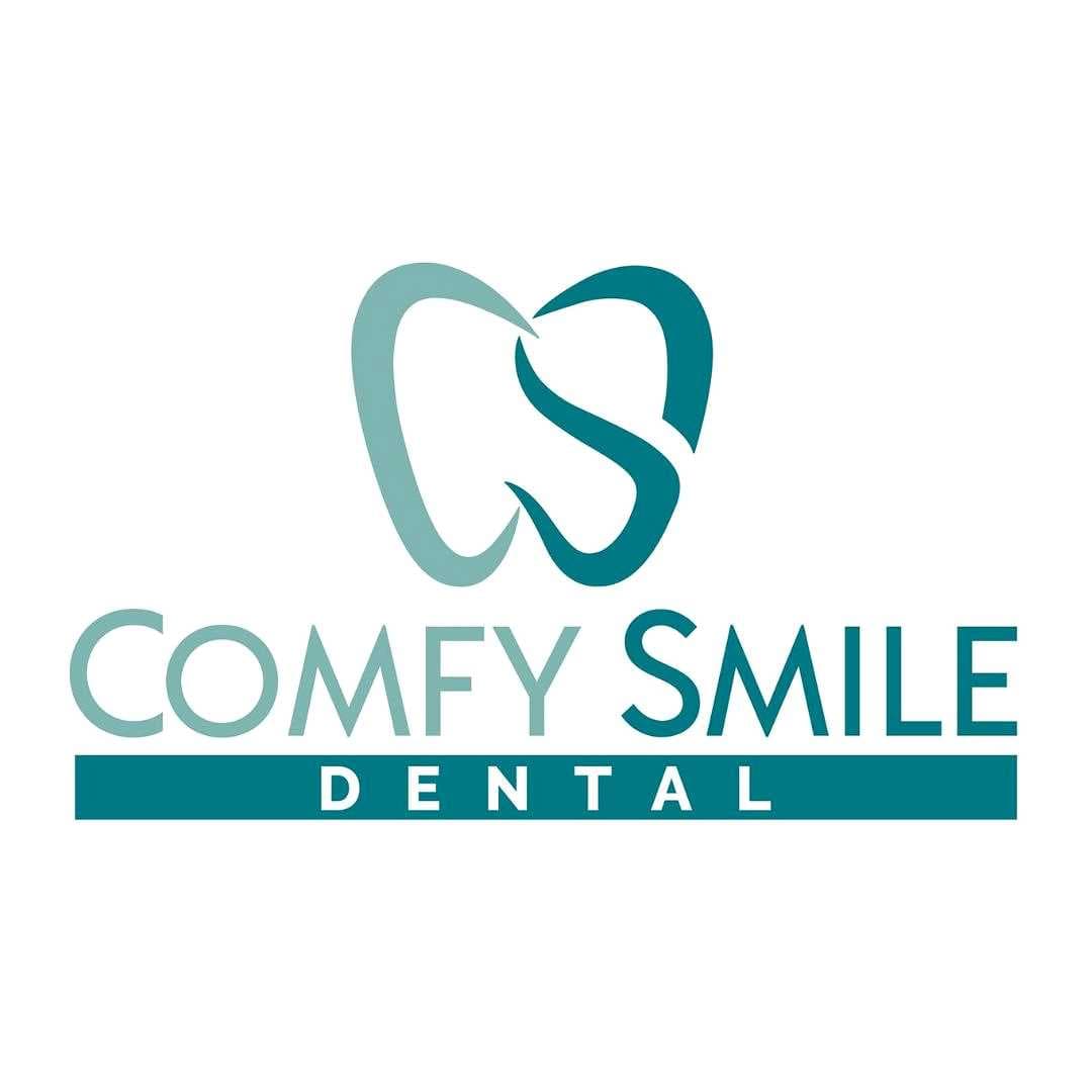 Comfy Smile Dental