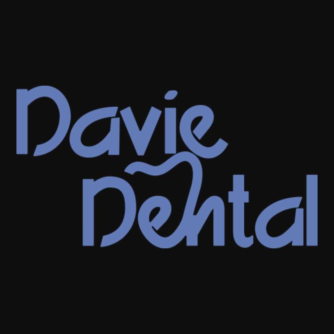 Davie Dental