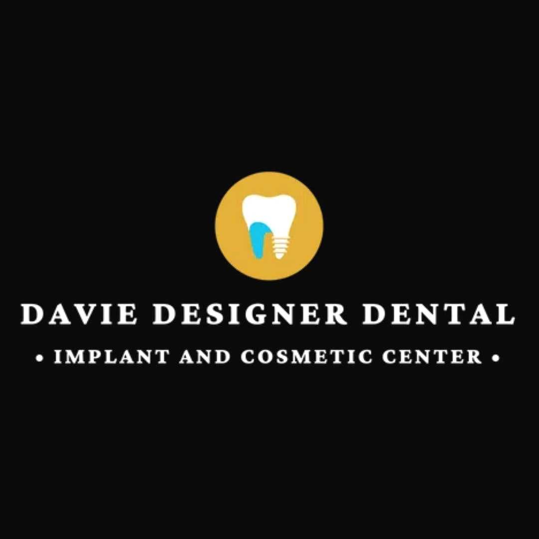 Davie Designer Dental
