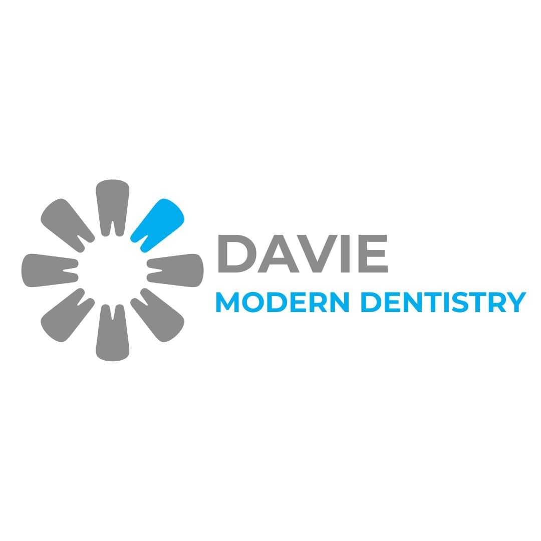 Davie Modern Dentistry