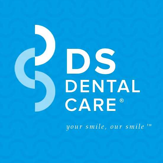 DS Dental Care