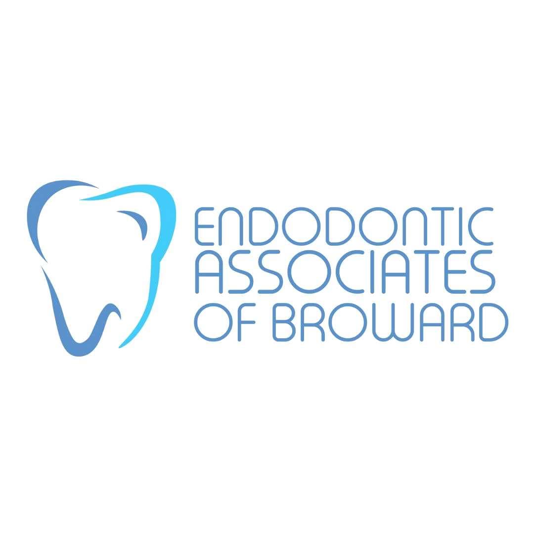 Endodontic Associates of Broward