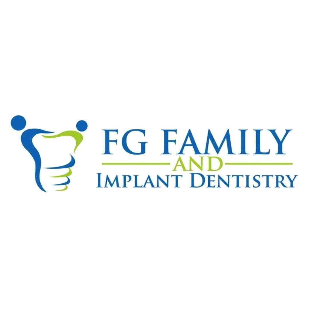 FG Family and Implant Dentistry