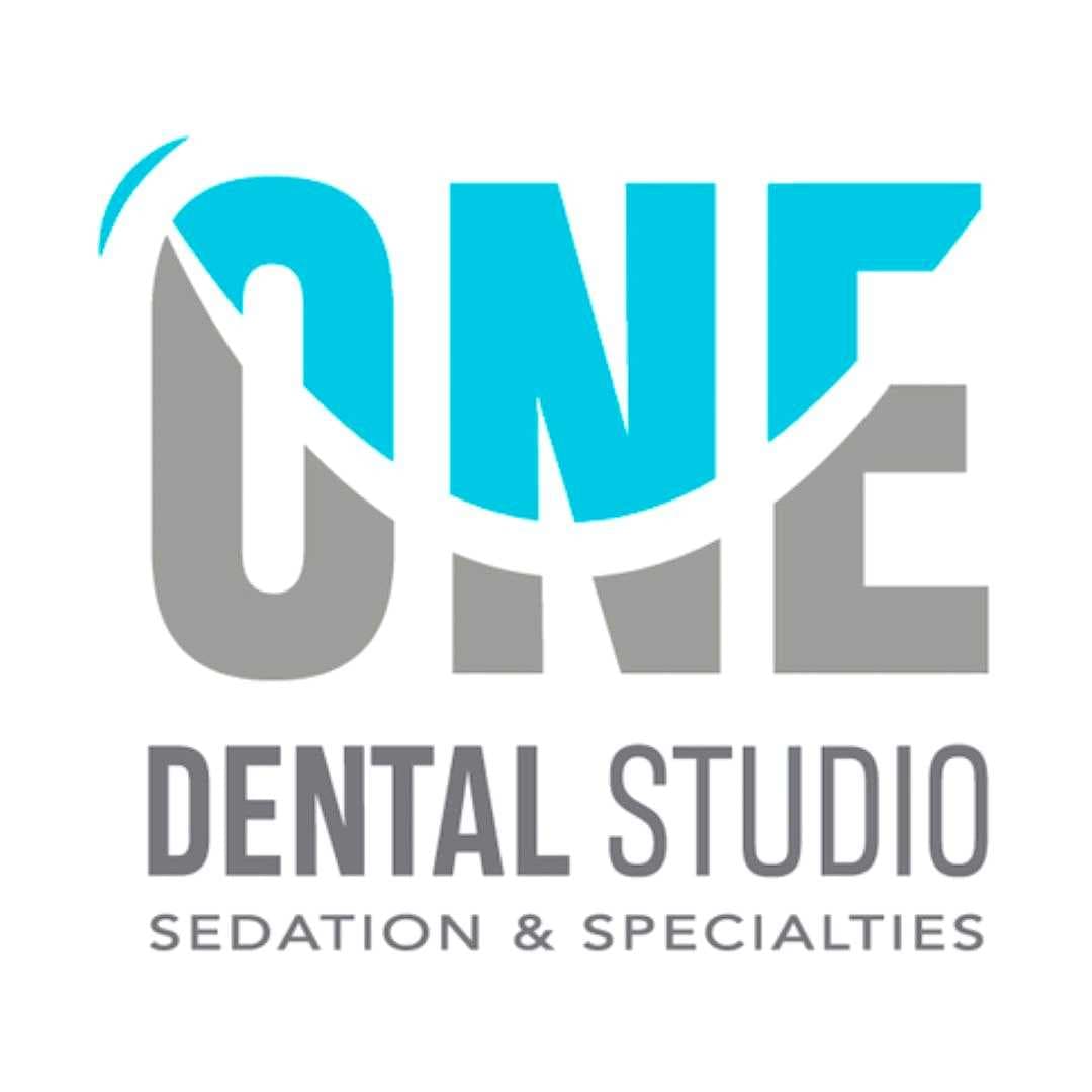 One Dental Studio