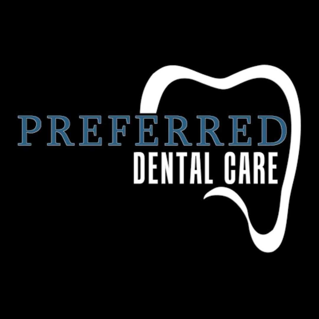 Preferred Dental Care