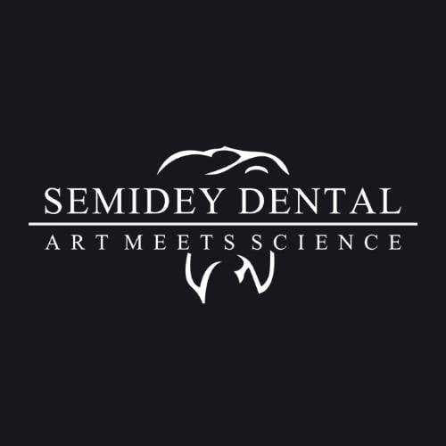 Semidey Dental