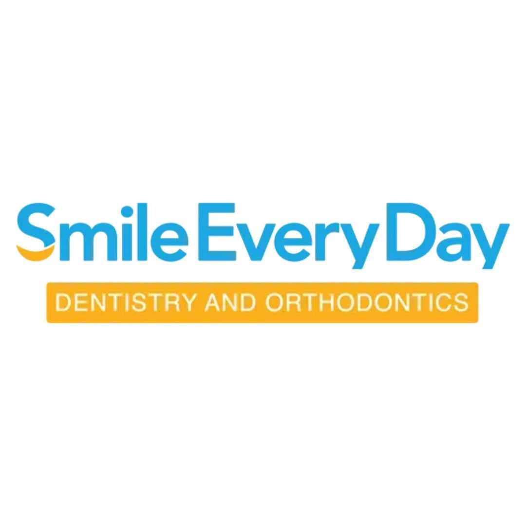 Smile Every Day
