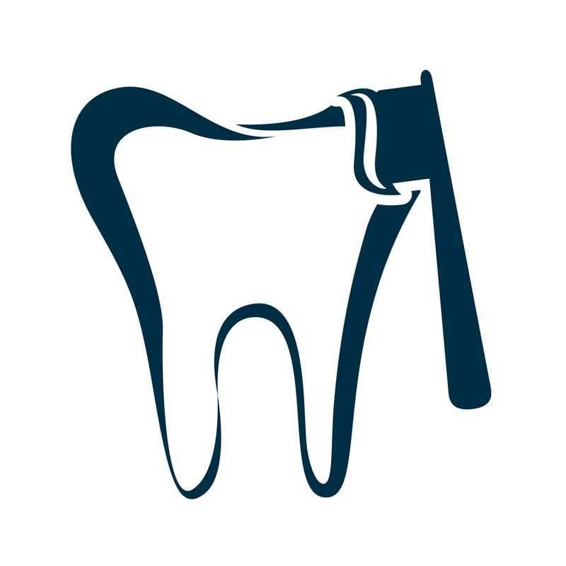 Deerfield Family Dental