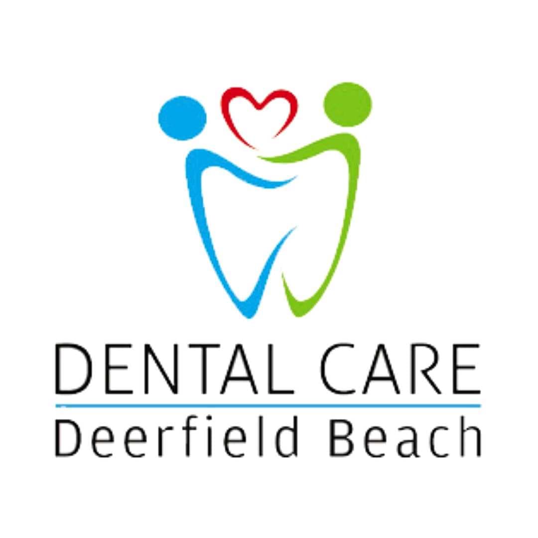 Dental Care of Deerfield Beach