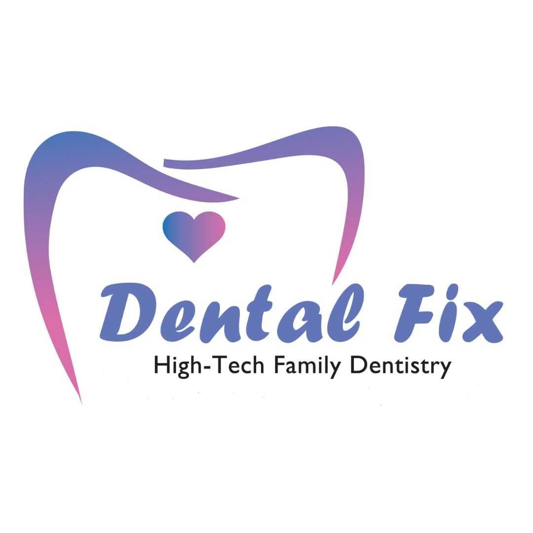 Dental Fix