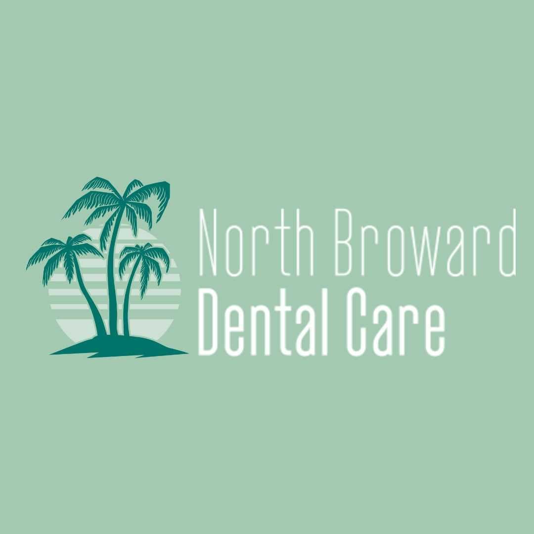North Broward Dental Care