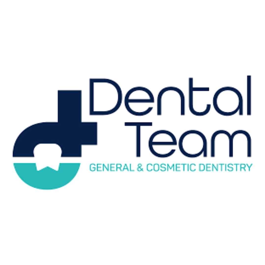 Dental Team of West Delray Beach