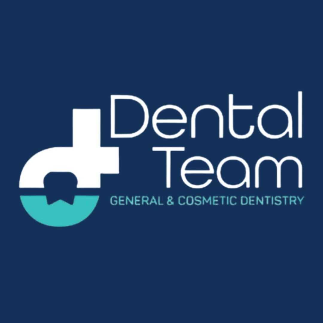Dental Team of Bayview