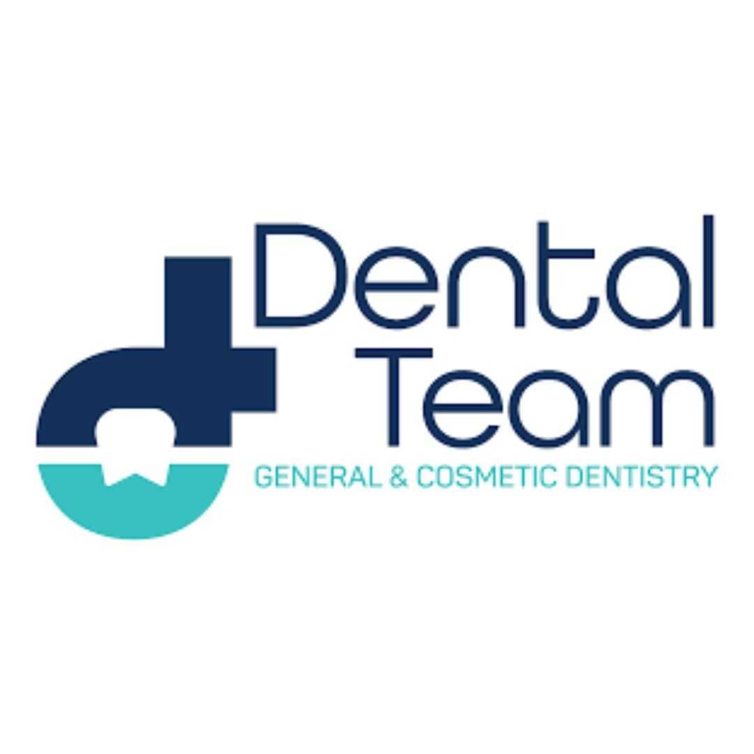 Dental Team of Atlantic