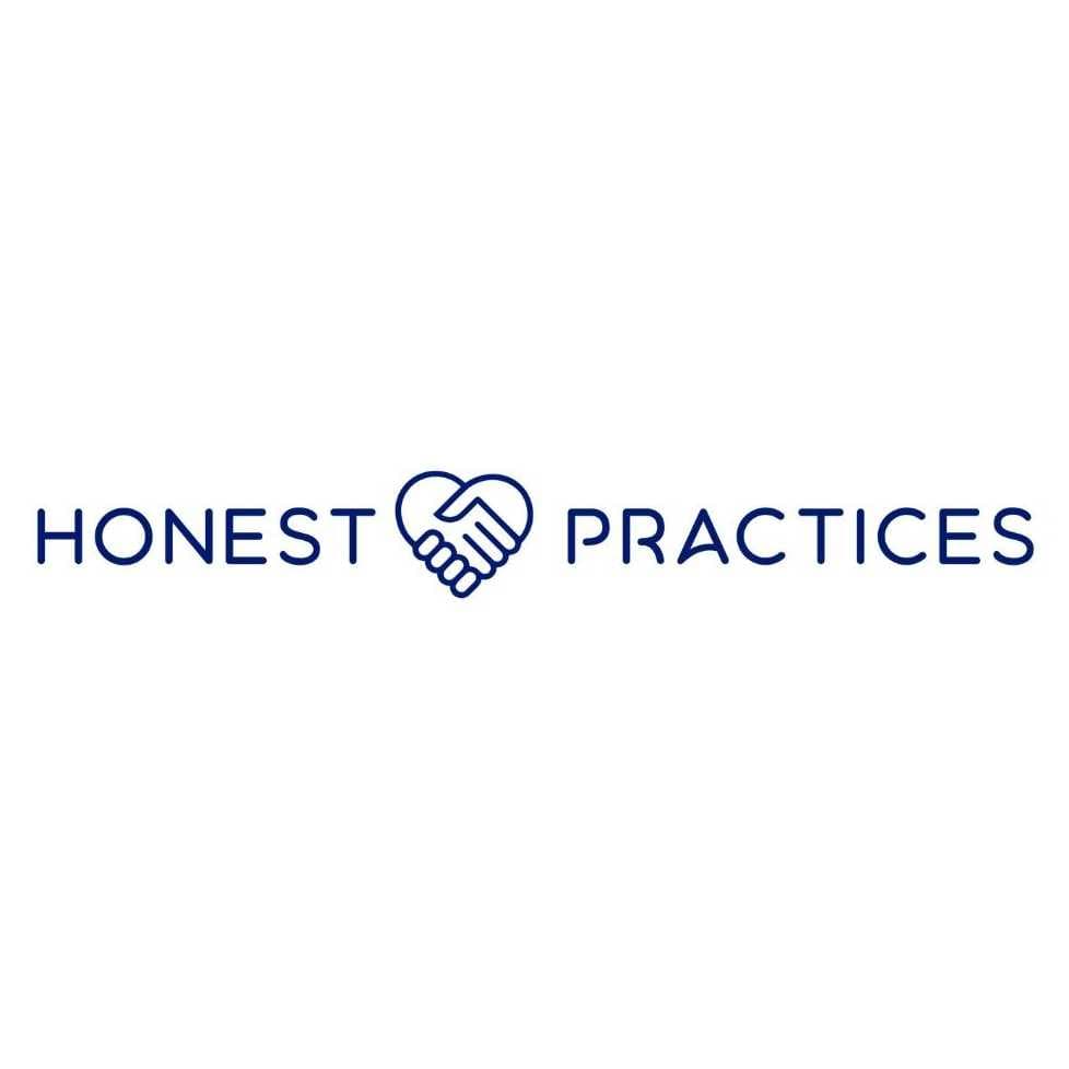 Honest Practices