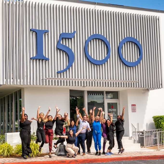 1500 Dental