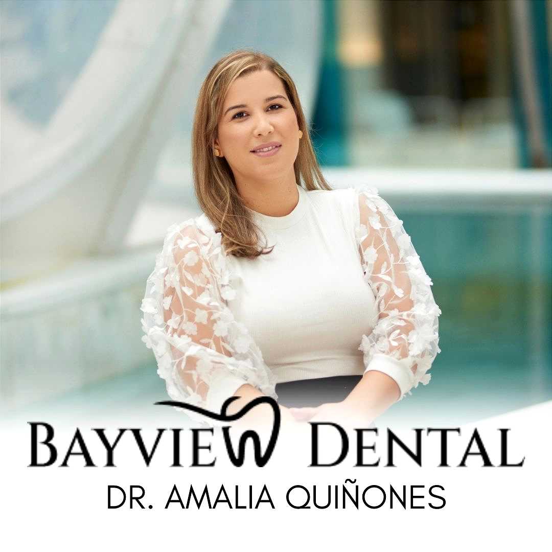 Bayview Dental